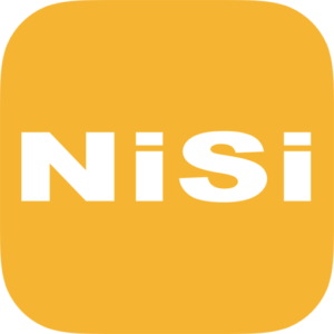 Nisi Filter Systeme